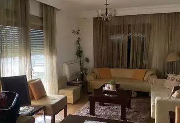 undefined undefined - 3 rooms - floor 2
