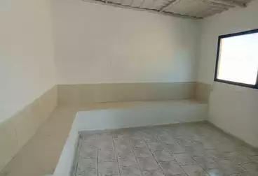 undefined undefined - 3 rooms - floor 5