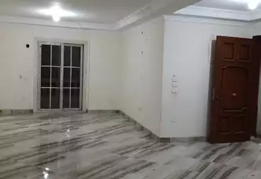 undefined undefined - 2 rooms - floor 4