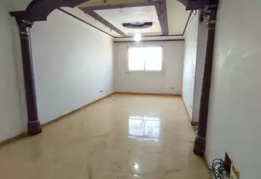 Apartments For rent - 3 rooms - floor 8