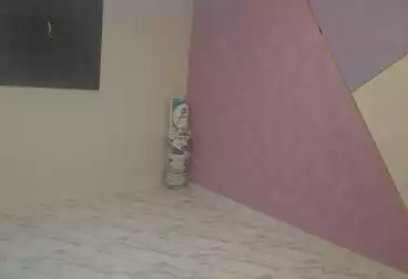 undefined undefined - 2 rooms - floor 7