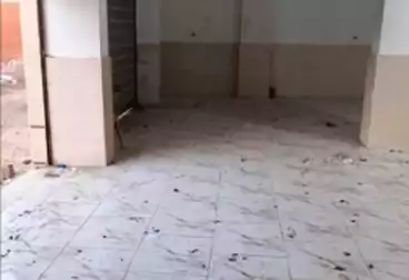 Properties For rent