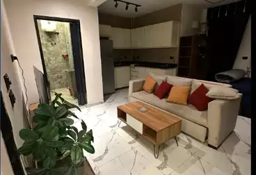 undefined undefined - 1 rooms - floor 9