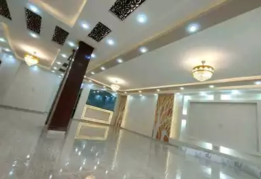 undefined undefined - 3 غرف - بالدور 0