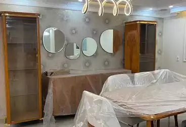 Apartments For sale - 2 rooms - floor 6