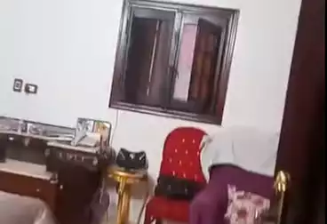 Penthouse For sale - 3 rooms - floor 4