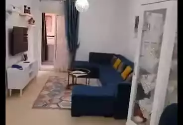 undefined undefined - 2 rooms - floor 6