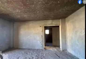 undefined undefined - 3 rooms - floor 3