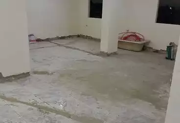 undefined undefined - 3 rooms - floor 11