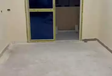 Apartments For sale - 2 rooms - floor 6