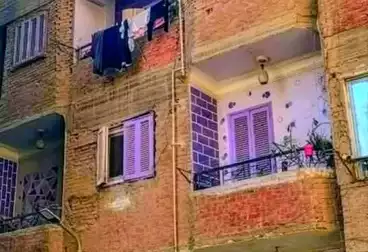 House / Home For sale - 8 rooms