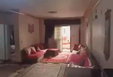 Apartments For sale - 3 rooms - floor 10