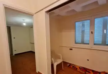 undefined undefined - 1 rooms - floor 4