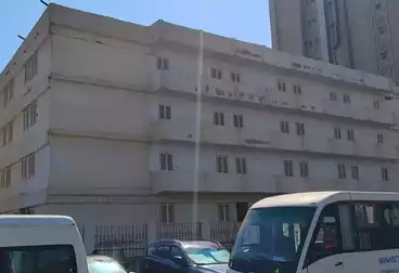 Medical For sale - 250 rooms - floor 3