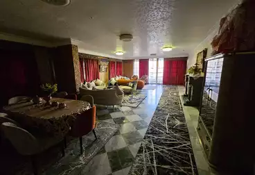Properties For sale - 5 rooms - floor 1
