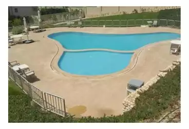 Apartments For sale - 3 rooms - floor 2