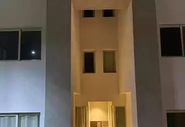 Chalet with Garden For sale - 1 rooms - floor 1