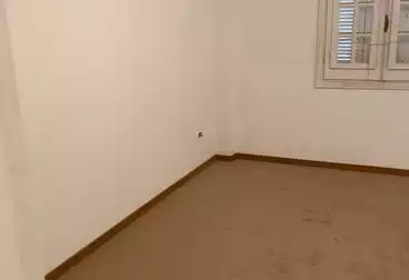 Properties For sale - 3 rooms - floor 1