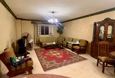 Apartments For sale - 2 rooms - floor 11