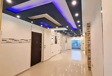 Properties For sale - 2 rooms - floor 17