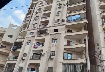 Apartments For sale - 3 rooms - floor 12