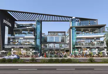 Properties For sale - floor 2