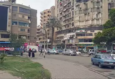 Commercial For sale - floor 0