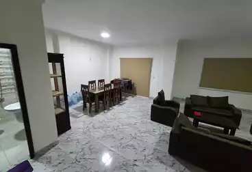 مباني للإيجار