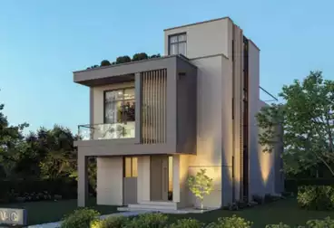 Villas For sale - 3 rooms