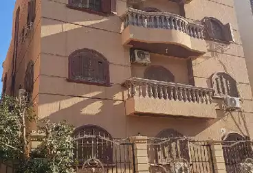 undefined undefined - 10 rooms