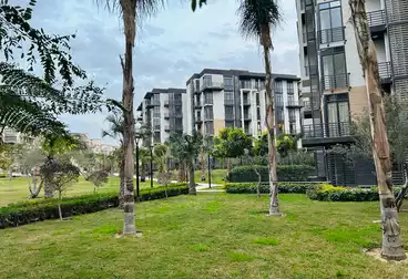 Apartments For sale - 1 rooms - floor 1