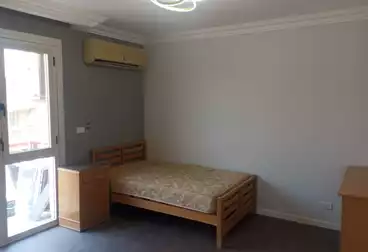 Apartments For rent - 3 rooms - floor 4