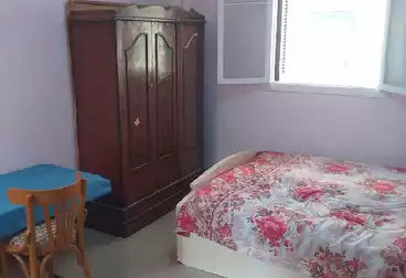 Apartments For rent - 4 rooms - floor 4