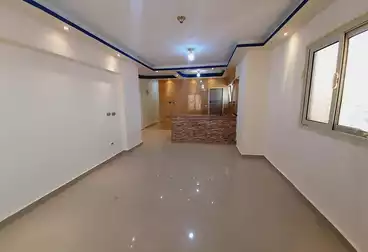 Apartments For sale