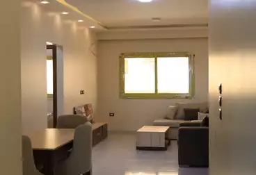 Apartments For sale - 2 rooms - floor 4