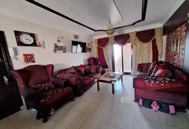 Properties For sale - 3 rooms - floor 5
