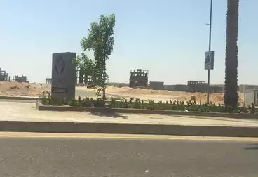 Residential Land For sale