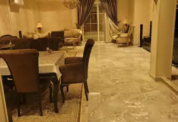 فلل للإيجار - 3 غرف