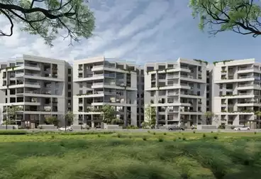 Apartments For sale - 3 rooms - floor 6
