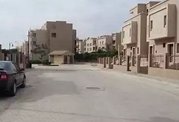 Apartments For rent - 3 rooms - floor 2