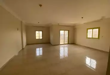 Apartments For rent - 3 rooms - floor 2