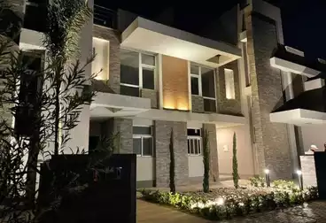 Villas For sale - 3 rooms