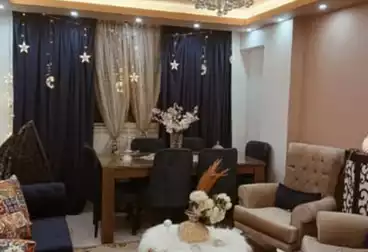 undefined undefined - 2 rooms - floor 1