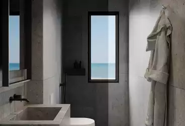Villas For sale - 2 rooms