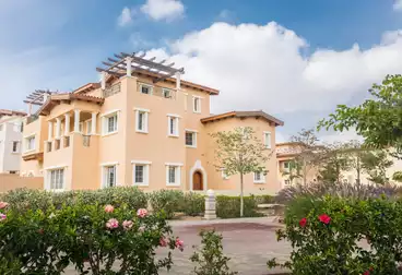 Villas For sale - 7 rooms