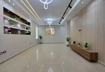 undefined undefined - 3 rooms - floor 1