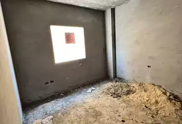 undefined undefined - 3 rooms - floor 2