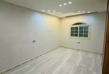 شقق للبيع - 3 غرف - بالدور 6