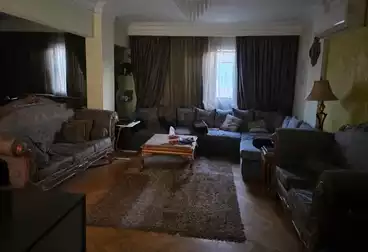 Apartments For sale - 2 rooms - floor 10