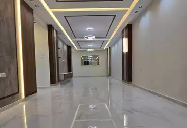 undefined undefined - 3 rooms - floor 1